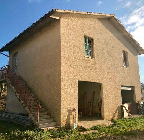 Rustico / casale a Recanati - Foto 5