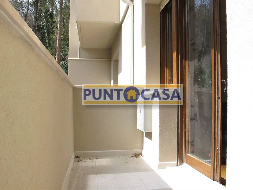 Appartamento a Teramo in Viale Europa, 69 - Foto 3