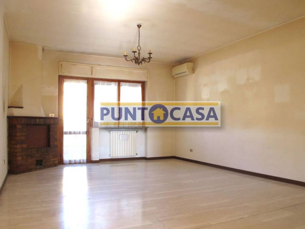 Appartamento a Teramo in Via Guido Montauti, 27 - Foto 2