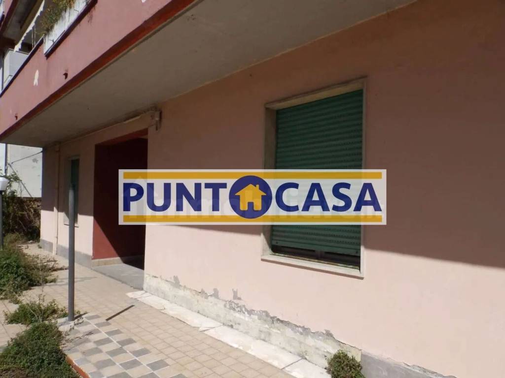 Villa a Pescara in Via Fiume Verde, 37 - Foto 2
