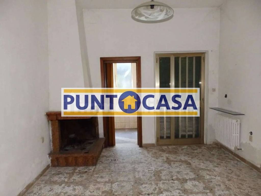 Villa a Pescara in Via Fiume Verde, 37 - Foto 3