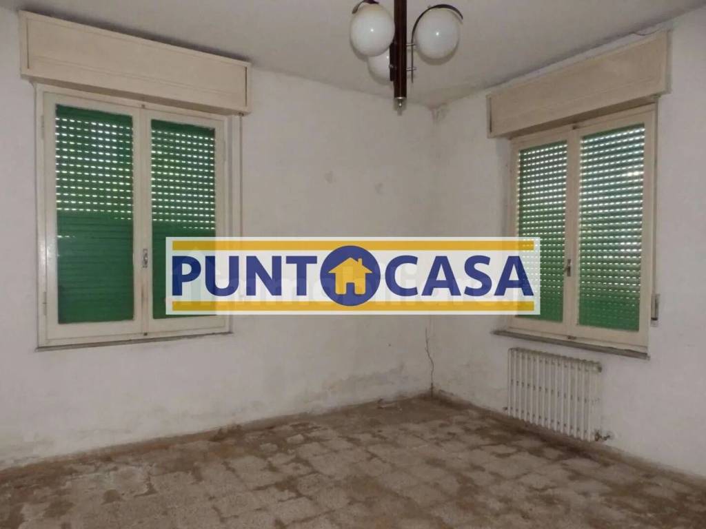 Villa a Pescara in Via Fiume Verde, 37 - Foto 4