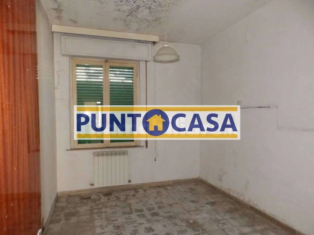 Villa a Pescara in Via Fiume Verde, 37 - Foto 5