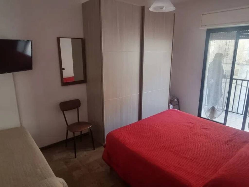 Appartamento a Ortona in Viale Europa, 44 - Foto 5