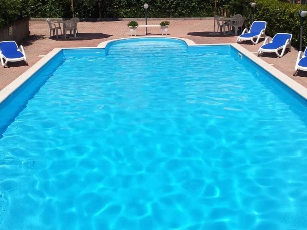 Villa a Ortona in Lido Riccio, 10 - Foto 2