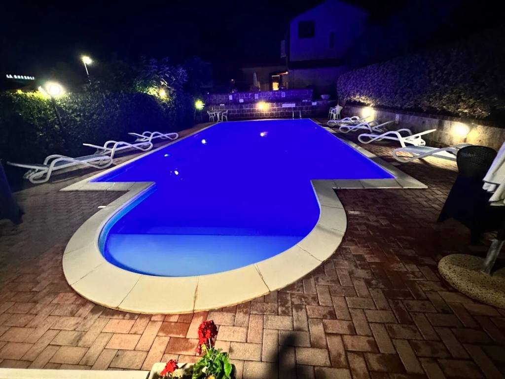 Villa a Ortona in Lido Riccio, 10 - Foto 3