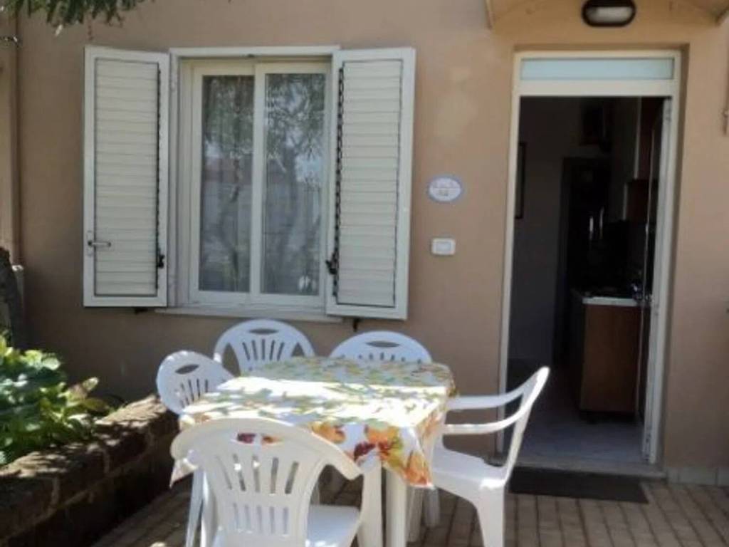 Villa a Ortona in Lido Riccio, 10 - Foto 4