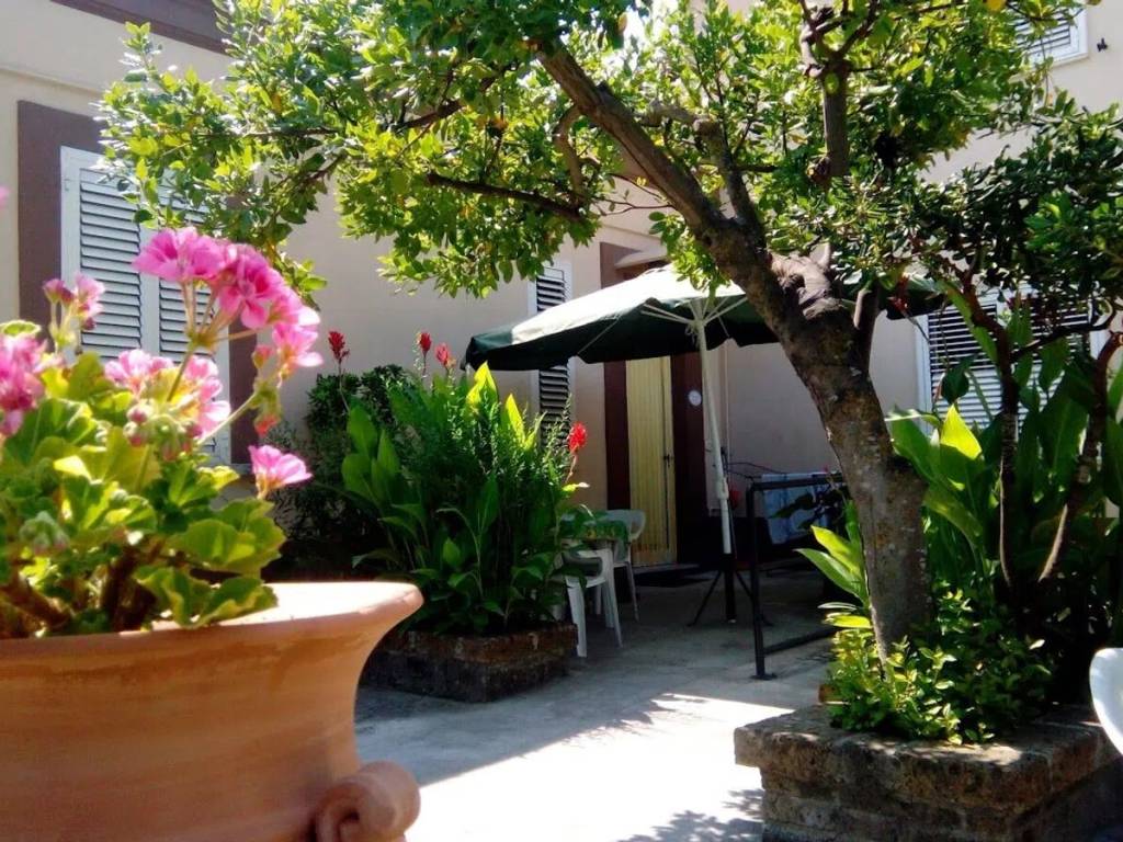 Villa a Ortona in Lido Riccio, 10 - Foto 5
