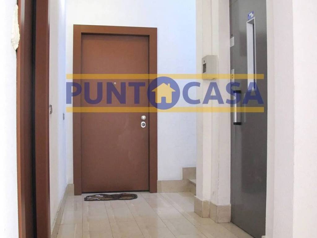 Appartamento a Teramo in Via Dante D'Ambrosio, 11 - Foto 3