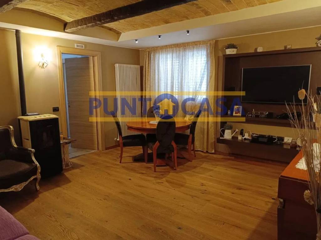 Villa a Teramo in Viale C. Colombo, 148 - Foto 2