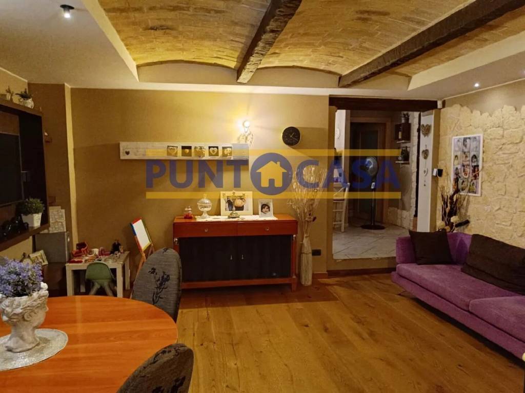 Villa a Teramo in Viale C. Colombo, 148 - Foto 4