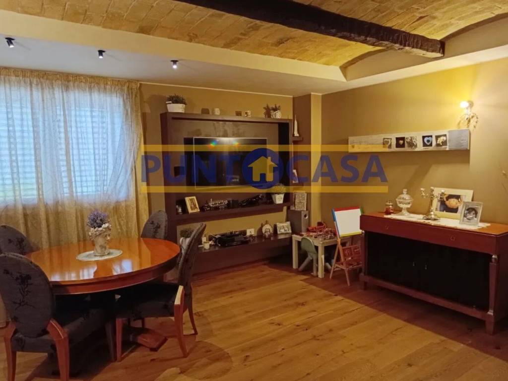 Villa a Teramo in Viale C. Colombo, 148 - Foto 5