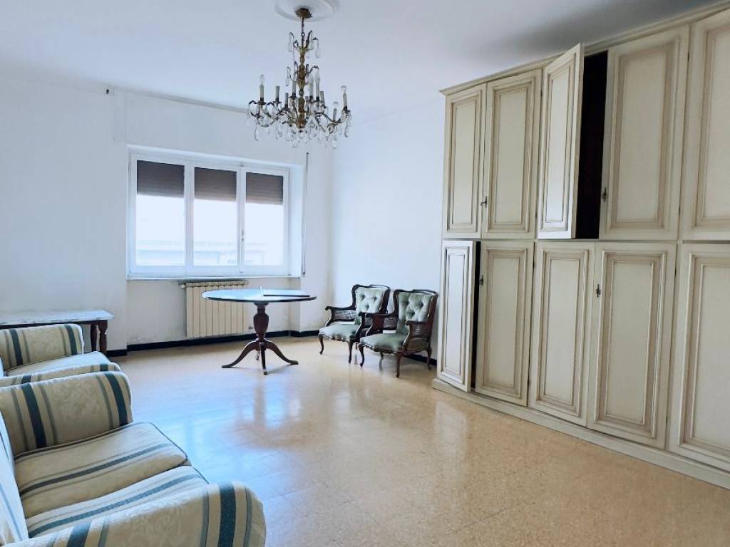 Appartamento a La spezia in Via Giovanni Costantini - Foto 2