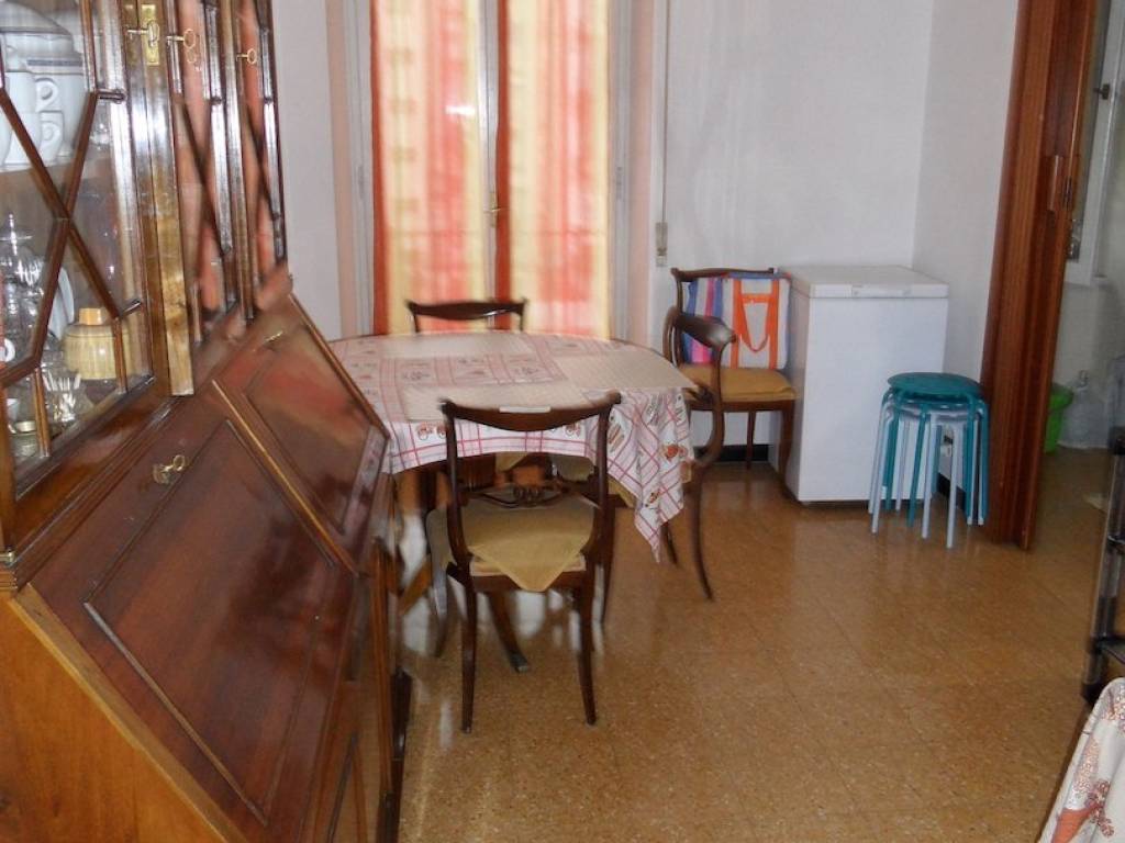 Appartamento a La spezia - Foto 3