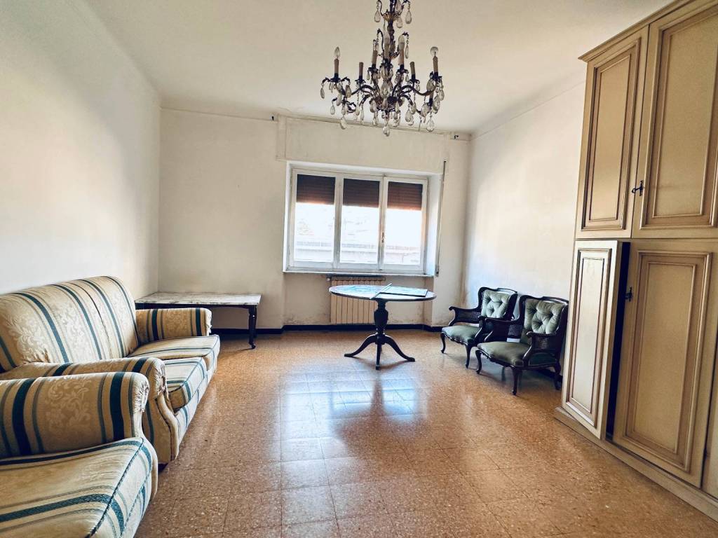 Appartamento a La spezia in Via Giovanni Costantini - Foto 4