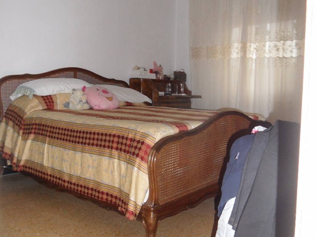 Appartamento a La spezia - Foto 4