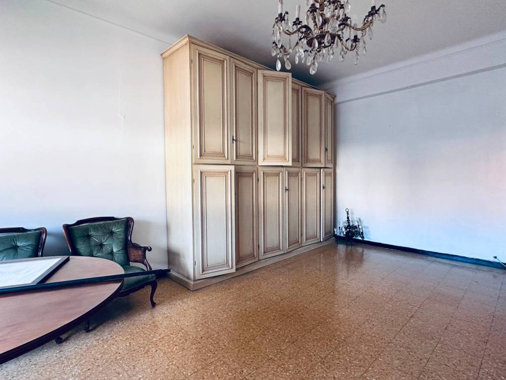 Appartamento a La spezia in Via Giovanni Costantini - Foto 5