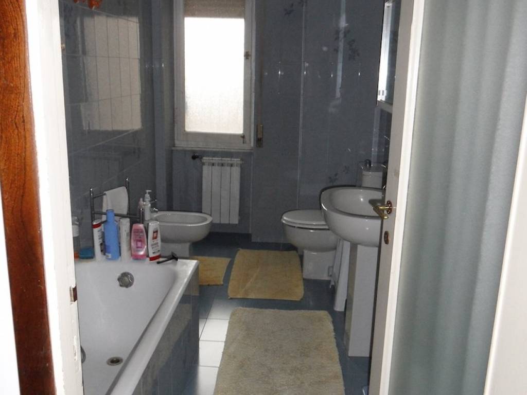 Appartamento a La spezia - Foto 5