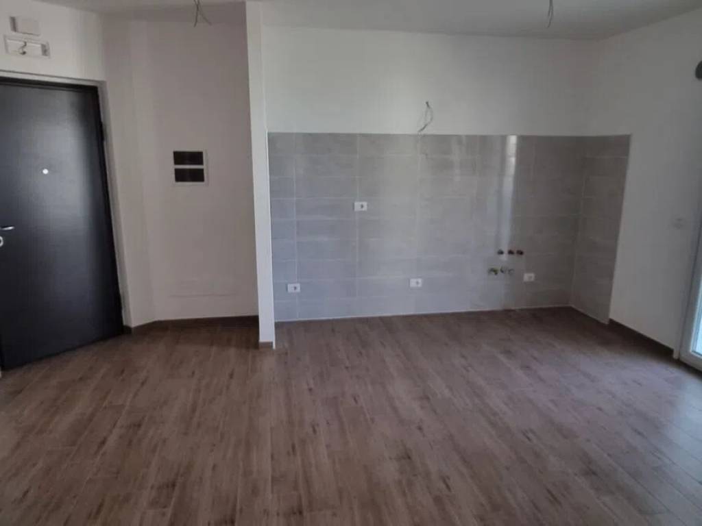 Appartamento a Montesilvano in Via Aldo Rossi S.N.C. - Foto 5