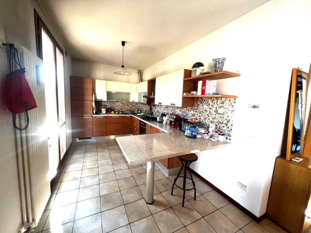 Appartamento a Santarcangelo di romagna - Foto 4