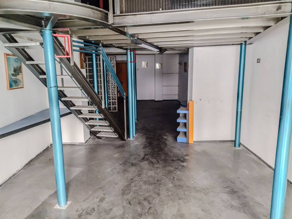 Immobile a Bari in Via Monfalcone, 48 - Foto 2