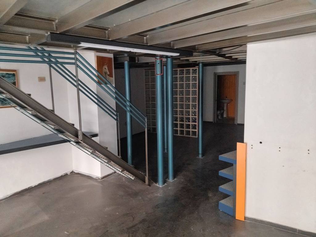 Immobile a Bari in Via Monfalcone, 48 - Foto 3