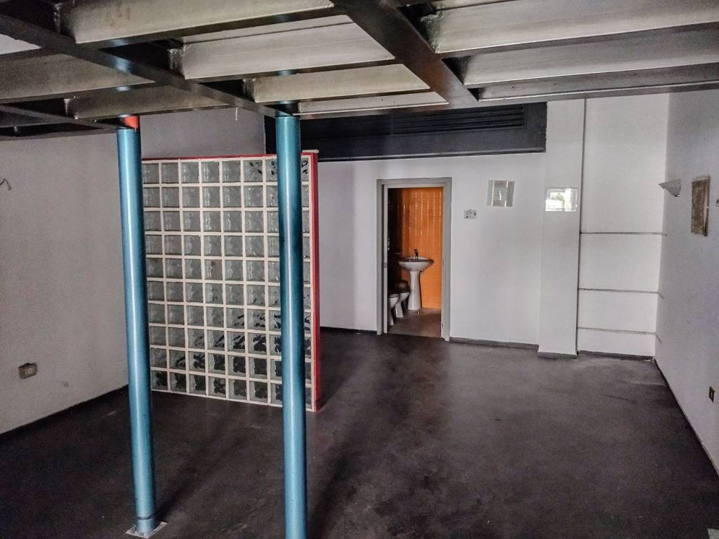 Immobile a Bari in Via Monfalcone, 48 - Foto 4