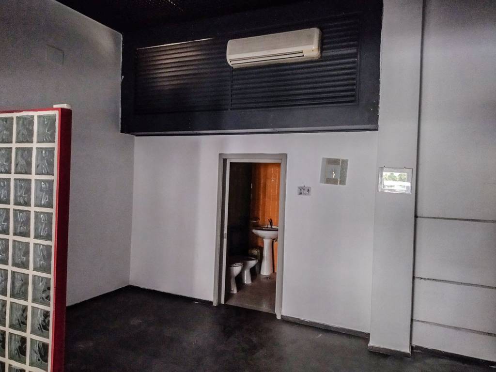 Immobile a Bari in Via Monfalcone, 48 - Foto 5