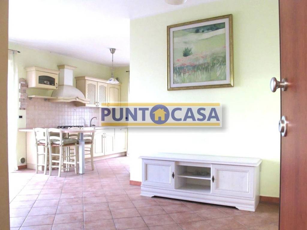 Appartamento a Teramo in Via Paolo Cugnini S.N.C. - Foto 4