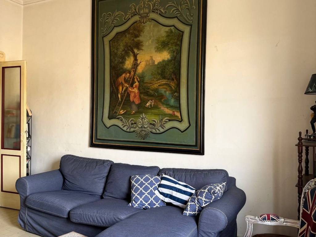 Appartamento a Ancona - Foto 2