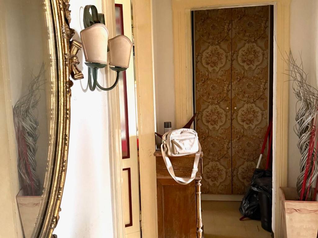 Appartamento a Ancona - Foto 3