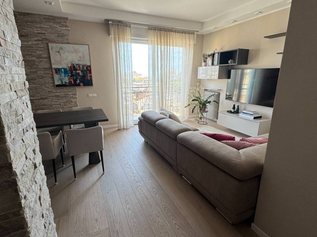 Appartamento a Rimini - Foto 2