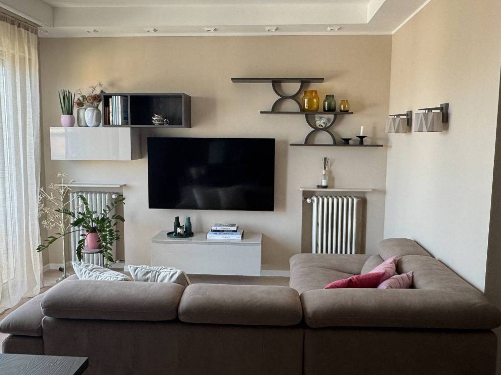 Appartamento a Rimini - Foto 3
