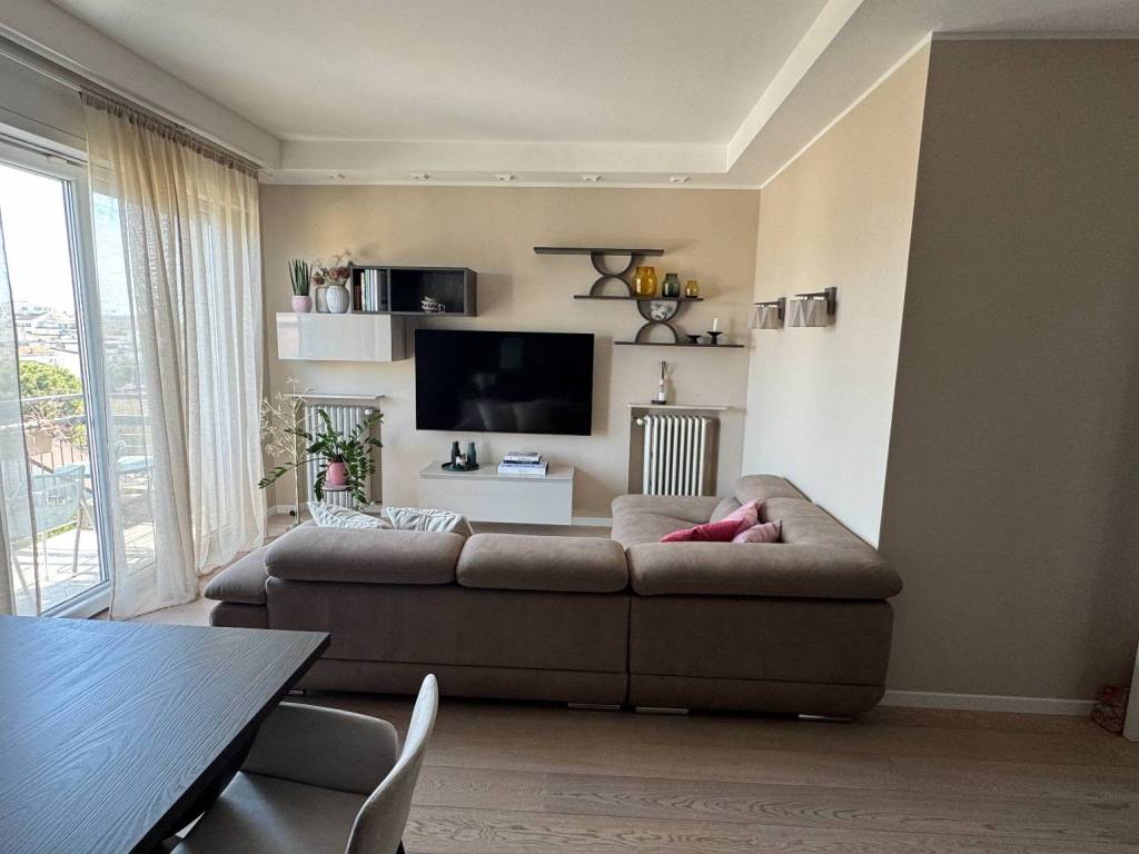 Appartamento a Rimini - Foto 4
