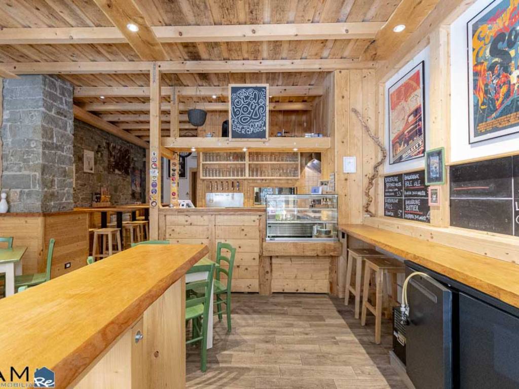 Immobile a Trieste in VIA CARPISON , 14 - Foto 3