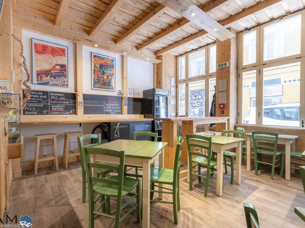 Immobile a Trieste in VIA CARPISON , 14 - Foto 4