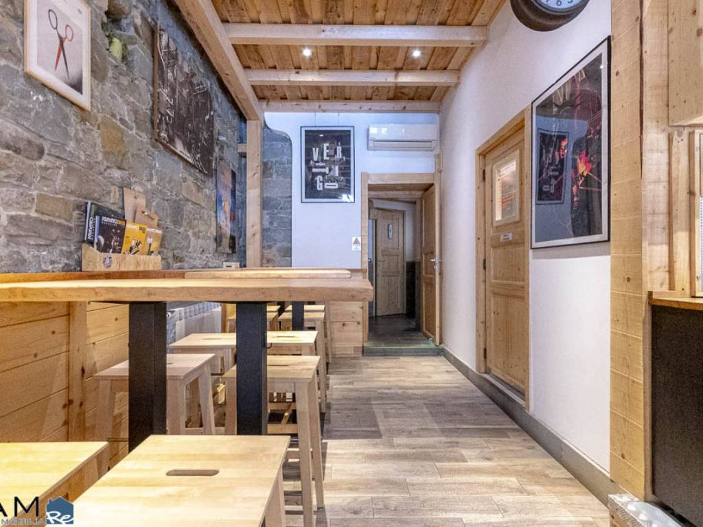 Immobile a Trieste in VIA CARPISON , 14 - Foto 5