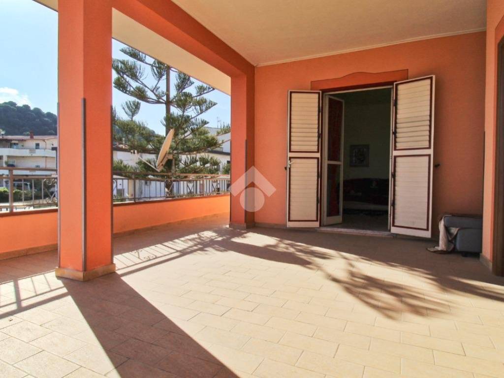 Appartamento a Sellia marina in Frazione calabricata - Foto 2