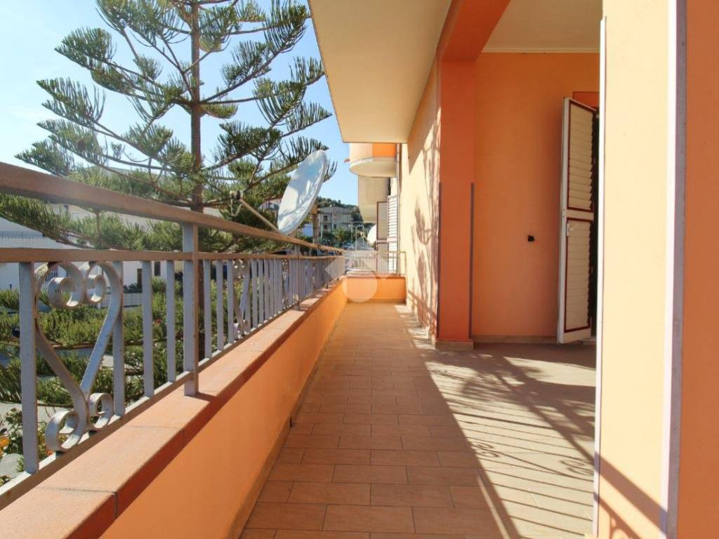 Appartamento a Sellia marina in Frazione calabricata - Foto 3