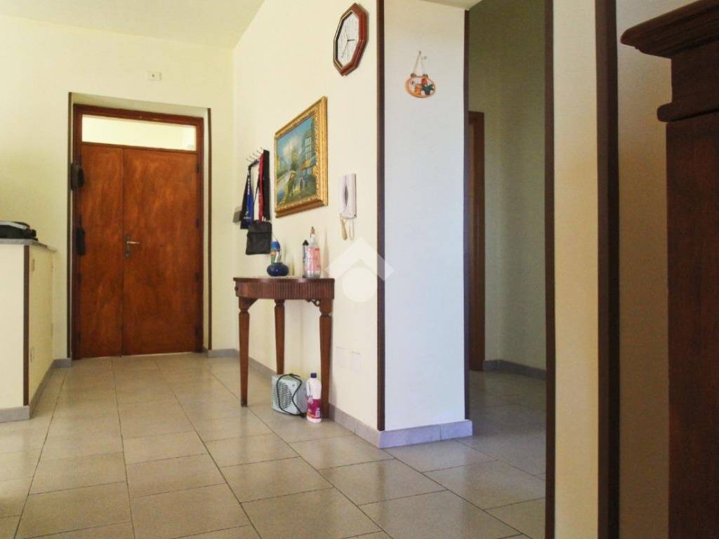 Appartamento a Sellia marina in Frazione calabricata - Foto 5