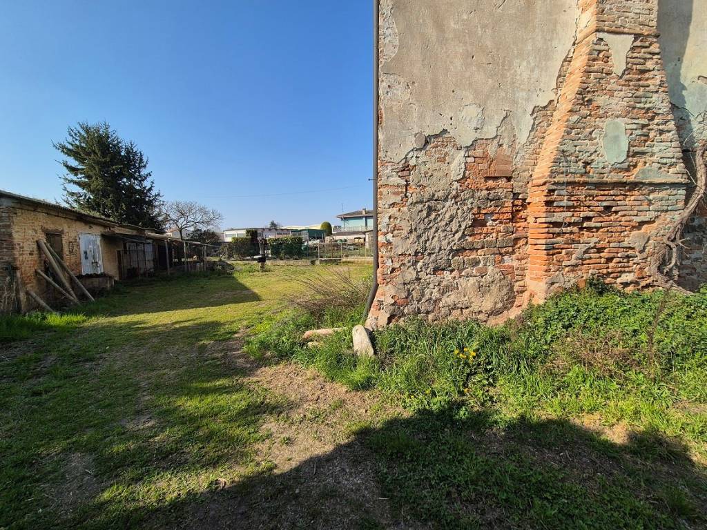 Casa indipendente a Minerbe in Via Santo Stefano, 16 - Foto 3