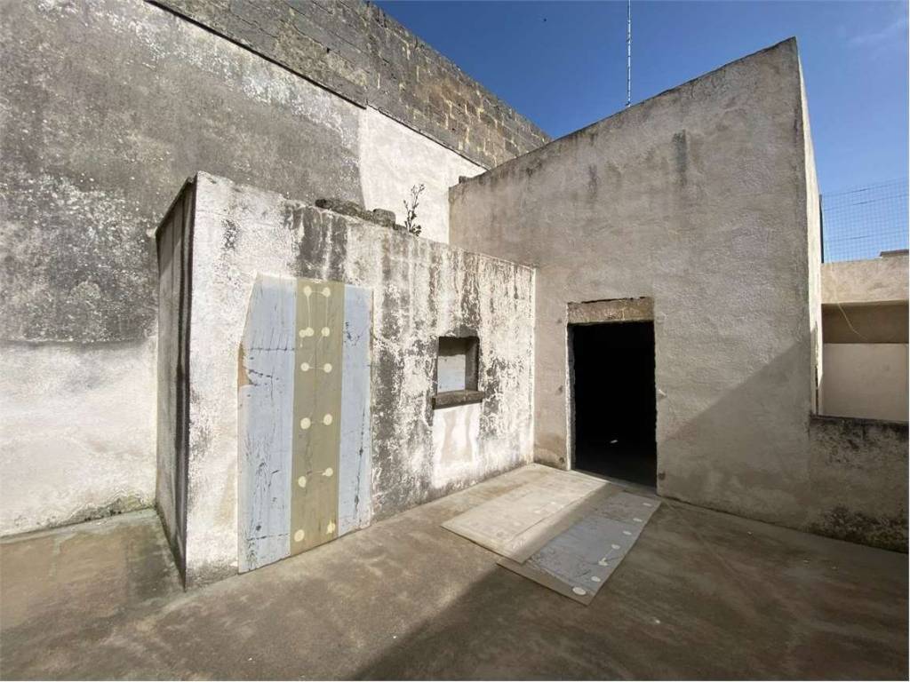 Casa indipendente a Ruffano in Via arcivescovo zezza - Foto 2
