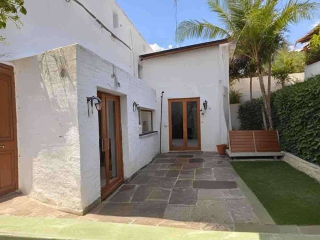 Casa indipendente a Ruffano in Via arcivescovo zezza - Foto 3