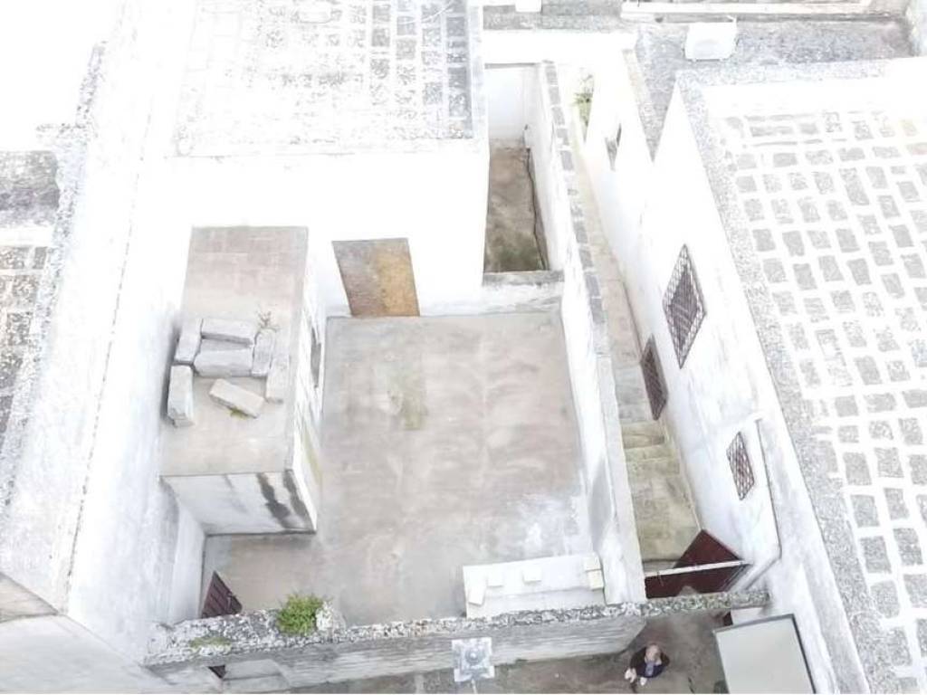 Casa indipendente a Ruffano in Via arcivescovo zezza - Foto 5
