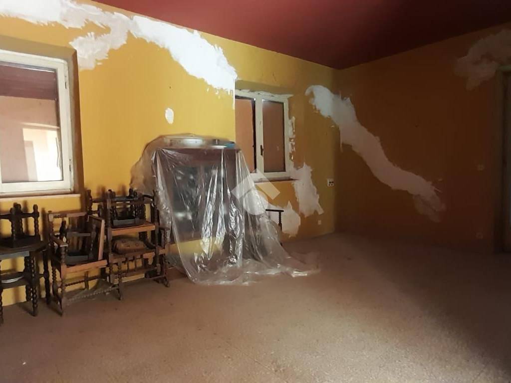 Villa a Vico nel lazio in Via Colle - Foto 5
