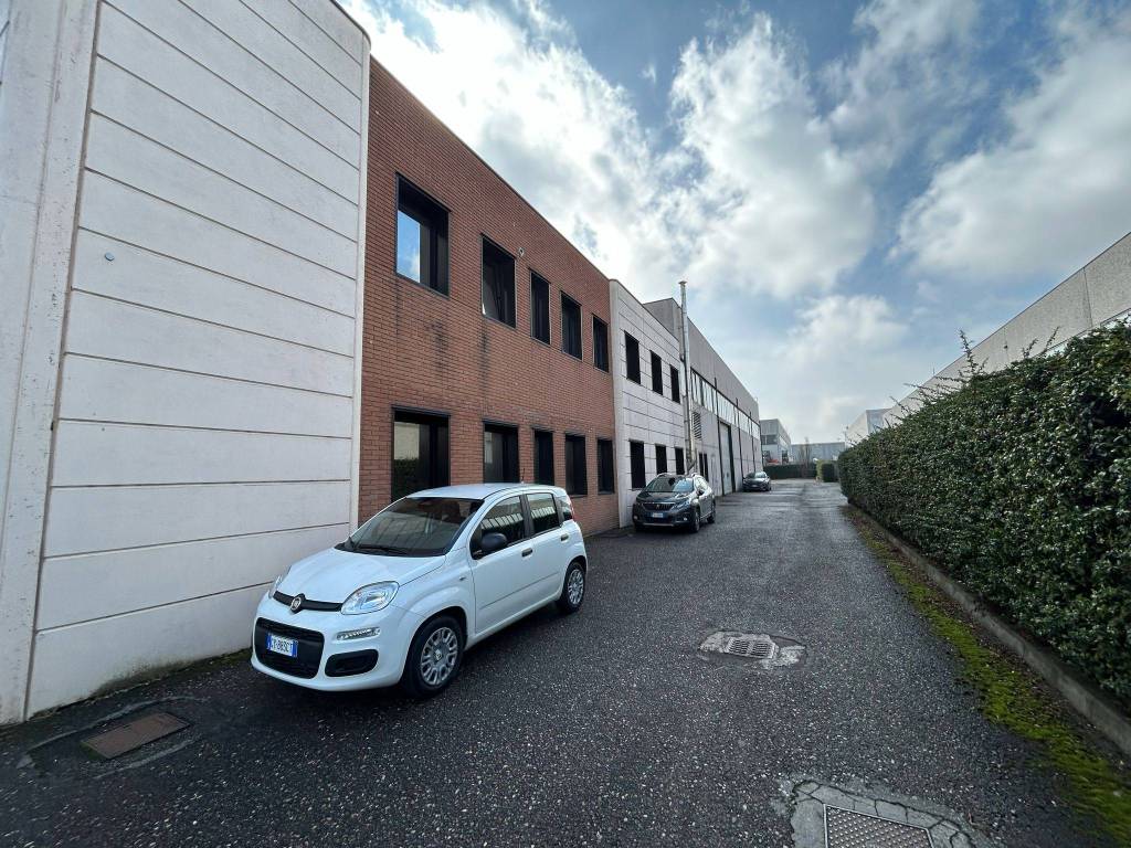 Immobile a Piacenza - Foto 4