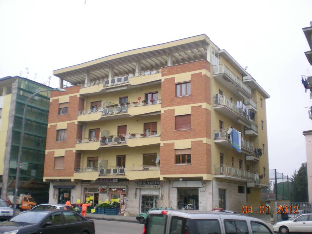 immagine di copertina