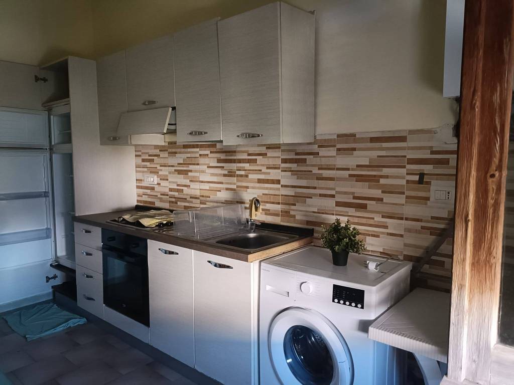 Appartamento a Benevento in Via Girolamo Vitelli, 30 - Foto 2