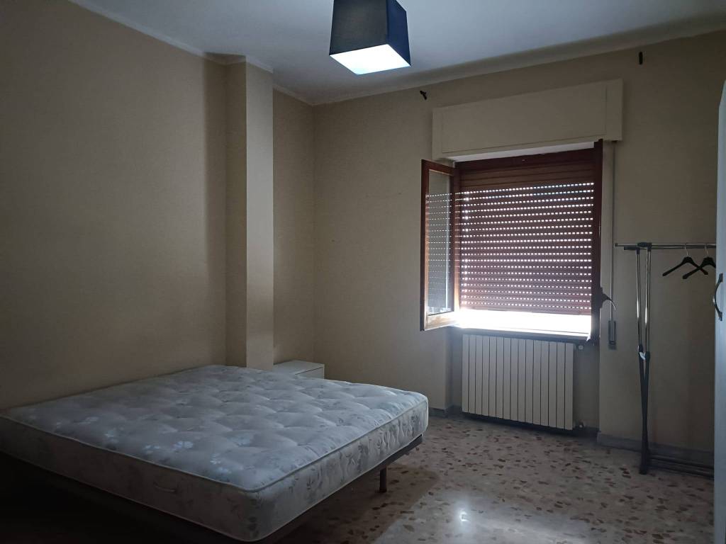 Appartamento a Benevento in Via Girolamo Vitelli, 30 - Foto 4