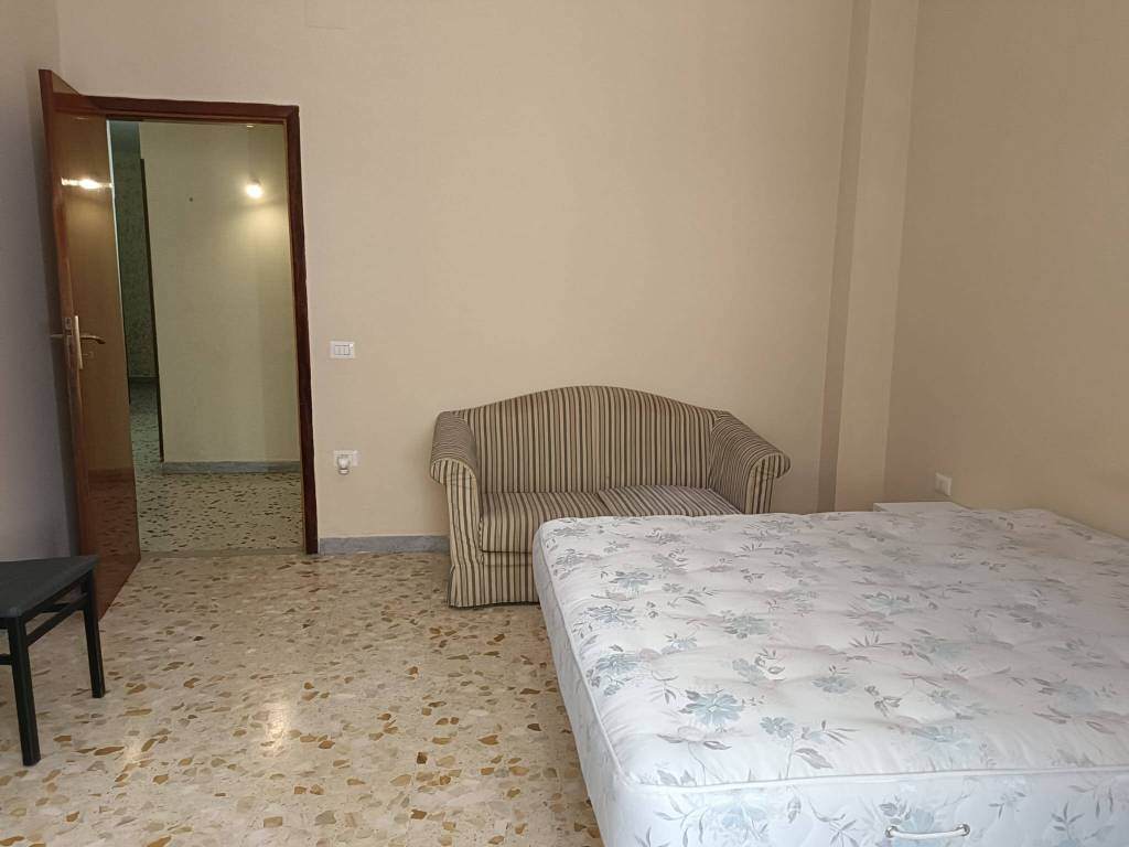 Appartamento a Benevento in Via Girolamo Vitelli, 30 - Foto 5